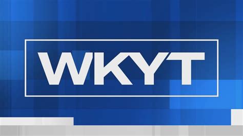 wkytv|bl18r.